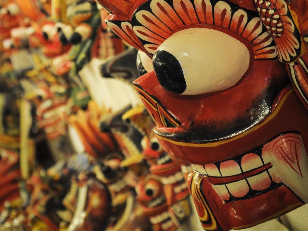 Oak Ray Regency Hotel Main image