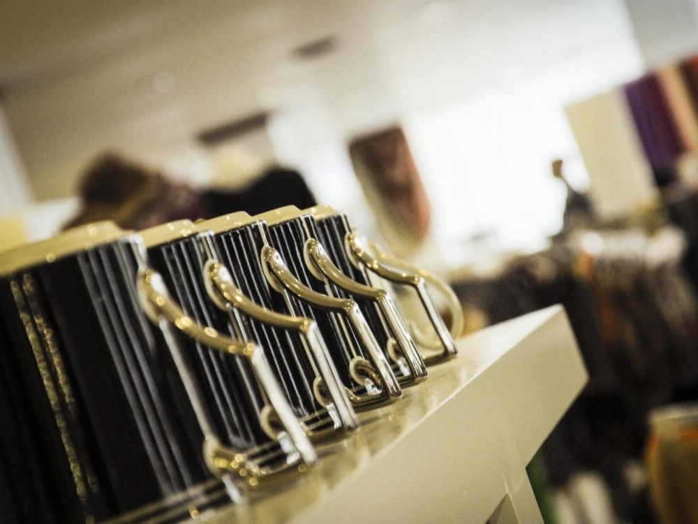 Oak Ray Regency Hotel